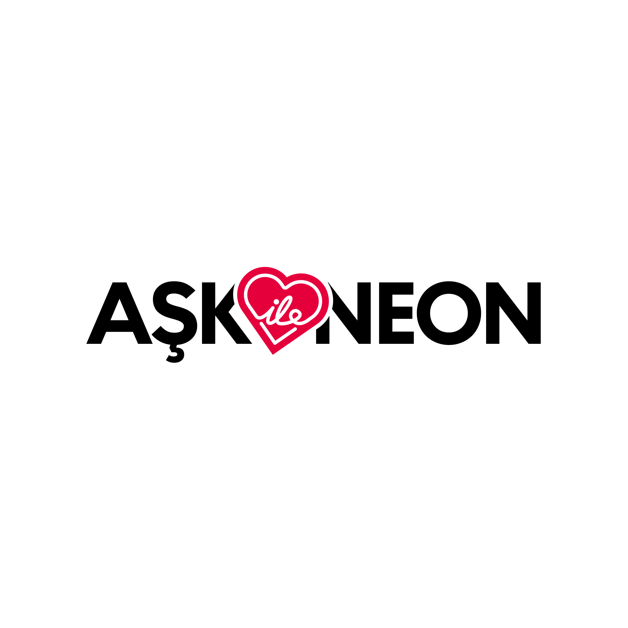 Aşk İle Neon